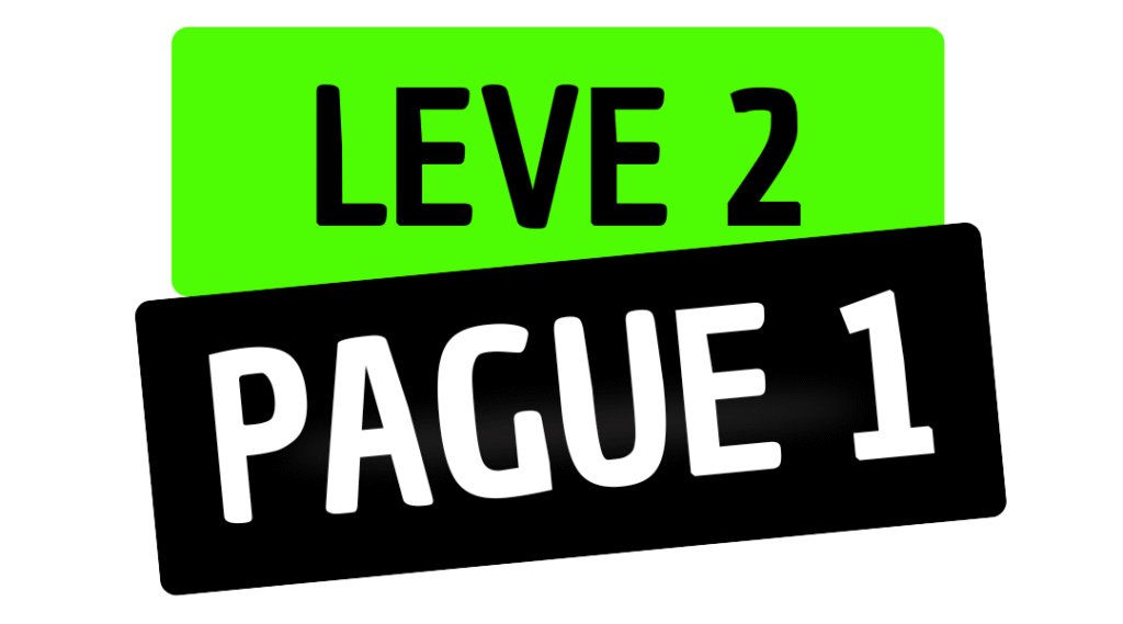 Progressiva Havana – Frascos de 500ml com fórmula poderosa